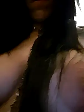 misscectito13 라이브 XXX 채팅