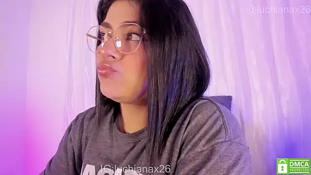 lucy26_'s Live XXX Chat