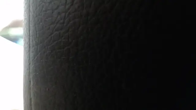 XXX chat uživo modela ammarahot7777