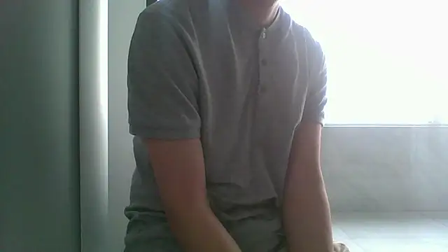 nole_china7 网络视讯表演