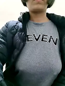 love_sexy090 Obrolan Langsung XXX