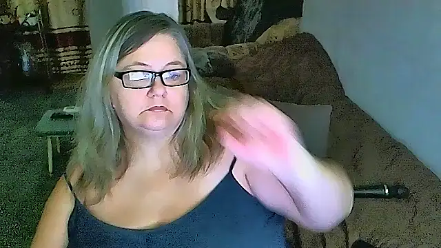 sex2's Live XXX Chat