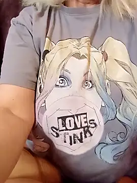 Angelis_Paradise Live XXX Chat