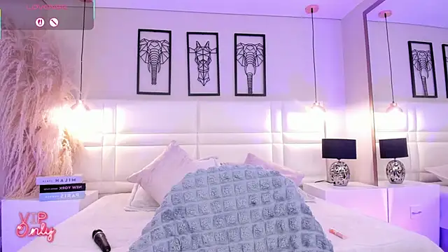 Valeria_carter: онлайн-секс-чат