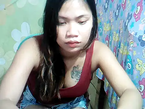 عرض كام Milkytits_Yum00