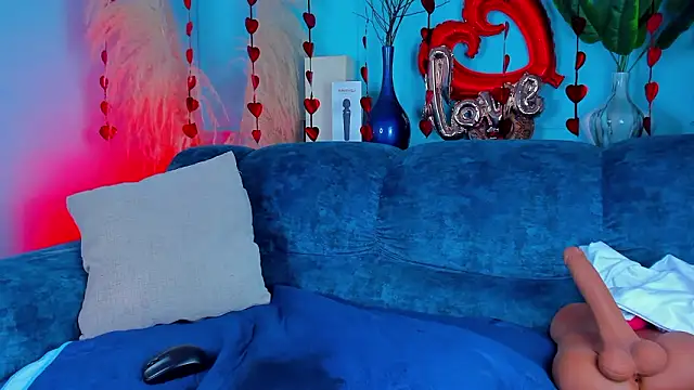 แชท XXX สดของ Leo_Savage_