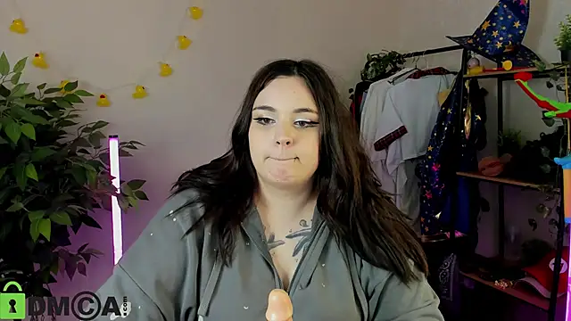 Онлайн чат XXX Mia_R0ss