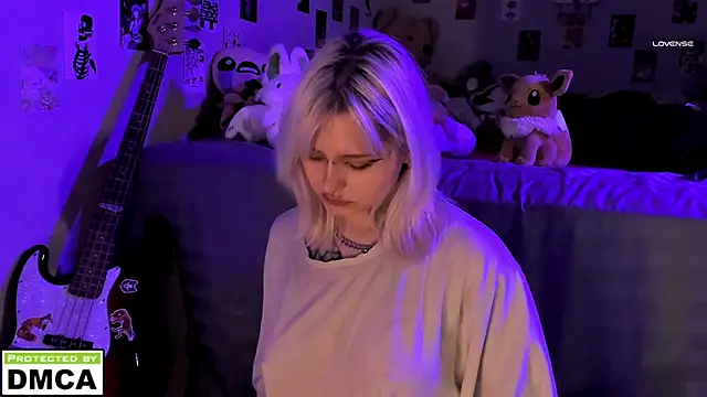 bixxxiz: онлайн-секс-чат