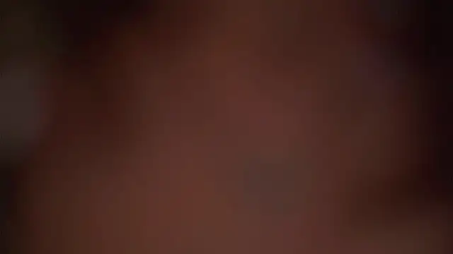 akumadadrive's Live XXX Chat