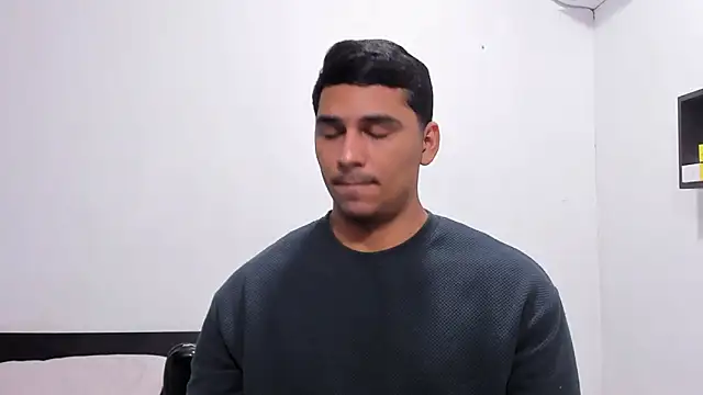 noah_belami Chat XXX live