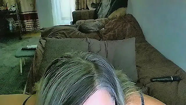 دردشة sex2 الجنسية المباشرة