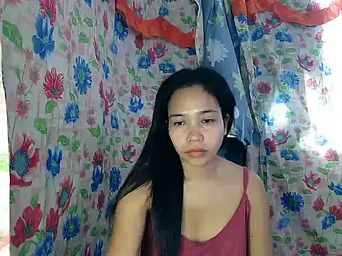 PinaySkinnyGirl Live XXX-chat
