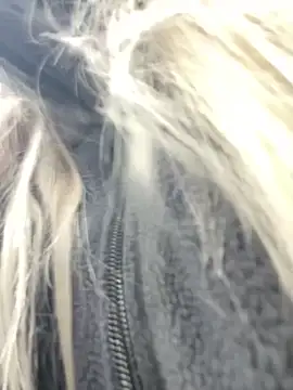 Chat XXX Live MerlinDave