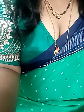 your-sameera Webcam Show