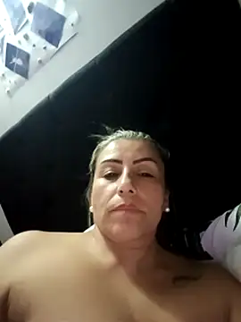 maynor_1998 现场XXX聊天