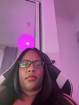 Chaniita Adlı Modelin Canlı XXX Sohbeti