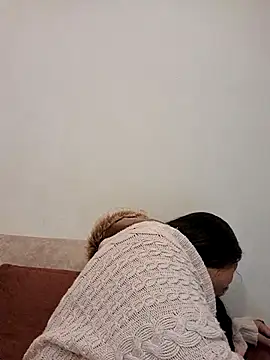 Alessandraa- 라이브 XXX 채팅