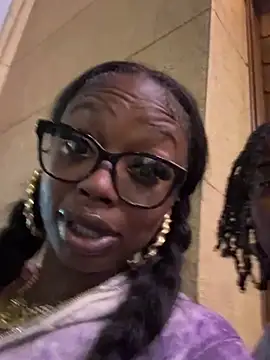 sevynsexysinssn Live XXX chat