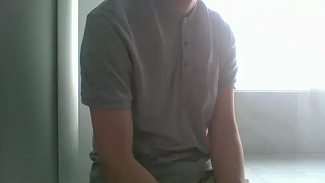 nole_china7's Webcam Show