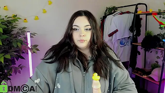 دردشة Mia_R0ss الجنسية المباشرة