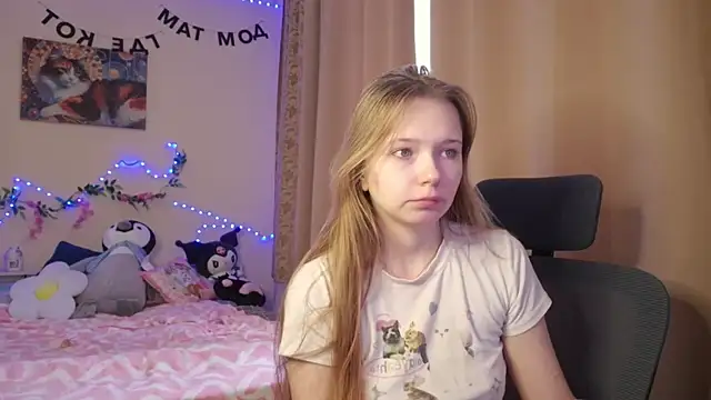 boozekirs_ 라이브 XXX 채팅