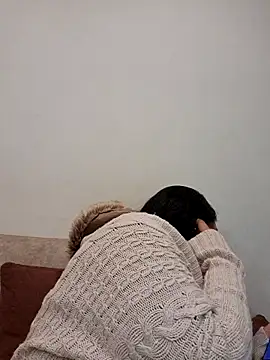 Chat +18 de Alessandraa- ao vivo