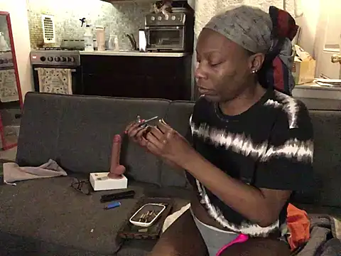 littyleesh1: онлайн-секс-чат