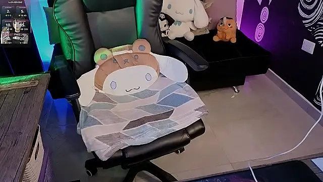 Yuhwan_ Live XXX Chat