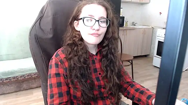 AnKey_Rayah Live XXX-chat