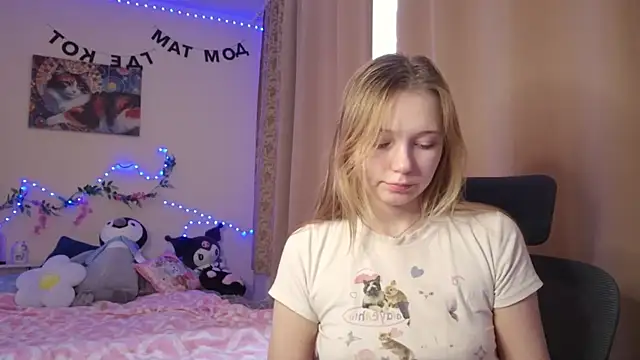 Онлайн чат XXX boozekirs_