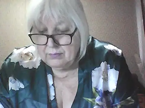 Chatroom XXX en direct de Alexia64231