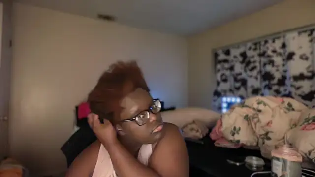 Chatroom XXX en direct de Yagurl___west