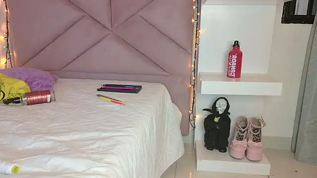 دردشة eva_sin18 الجنسية المباشرة