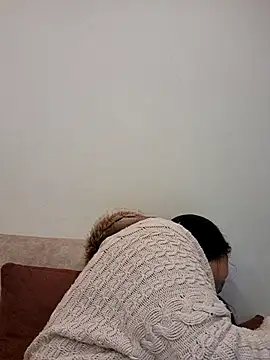 Živý XXX chat Alessandraa-