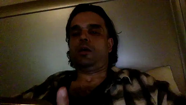 StuntingSpunMarine69 Chat XXX live