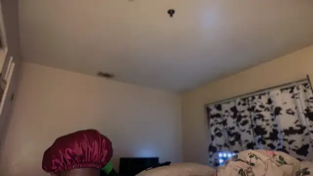 Yagurl___west 라이브 XXX 채팅