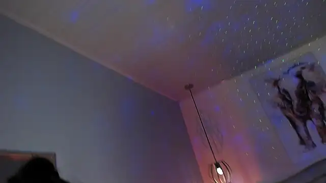 ayshel__ 现场XXX聊天