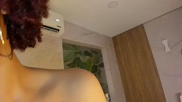 loladupont 现场XXX聊天