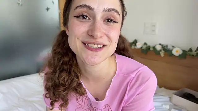 دردشة cutiemari الجنسية المباشرة