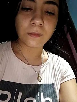 دردشة Ailen-cute الجنسية المباشرة