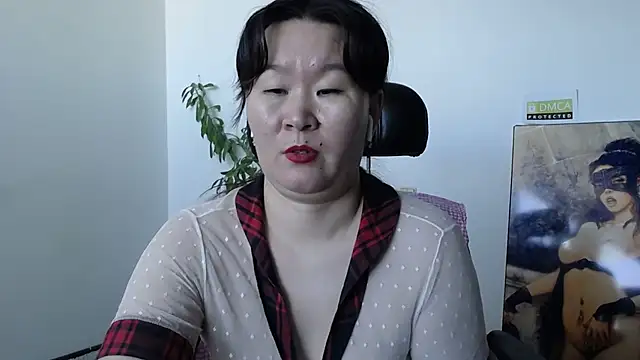 Živý XXX chat Akira_xx