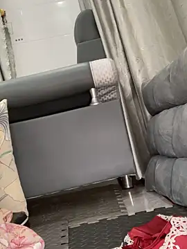 meiiijr55 即時 XXX 聊天