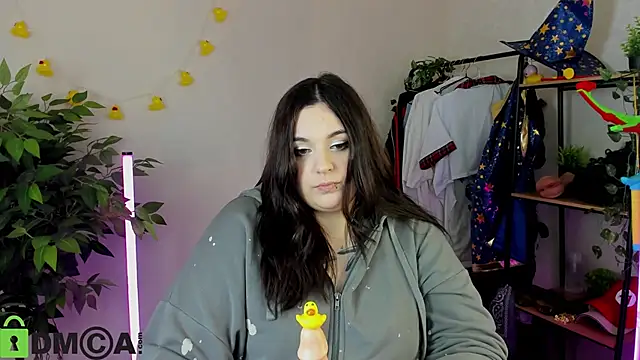 دردشة Mia_R0ss الجنسية المباشرة