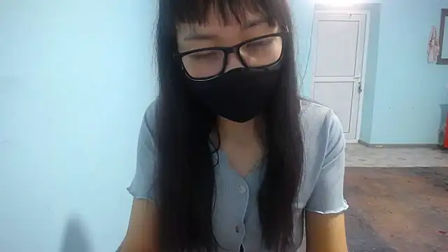 elllaaxx Chat XXX live