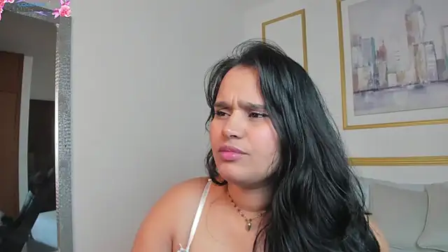 lia_sexx19 라이브 XXX 채팅