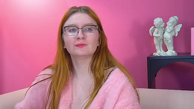 Chatroom XXX en direct de AliceAllisons