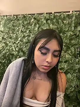 Chat +18 de scarlett_pinkk1 ao vivo