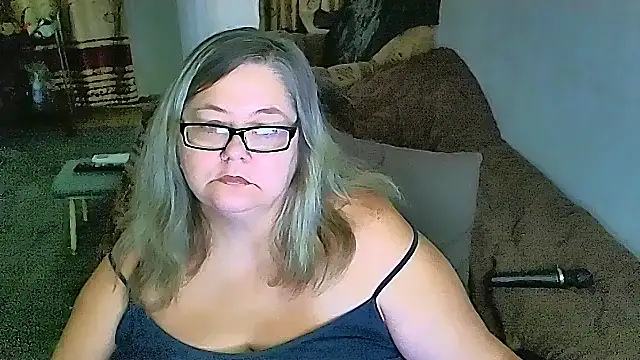 sex2 现场XXX聊天