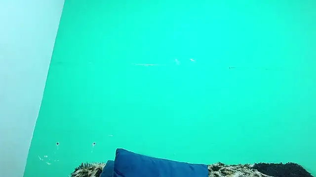 avaleri_cherry Adlı Modelin Canlı XXX Sohbeti