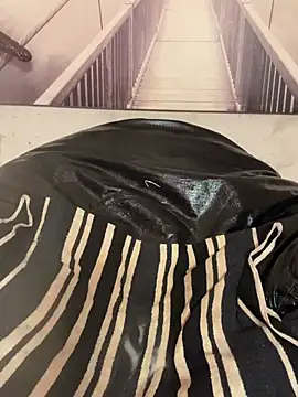 SEXaddictCANDY10 Adlı Modelin Web Kamerası Şovu